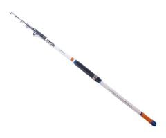 RYOBI BOLENTINO TELESKOPİK KAMIŞ 2.75 MT