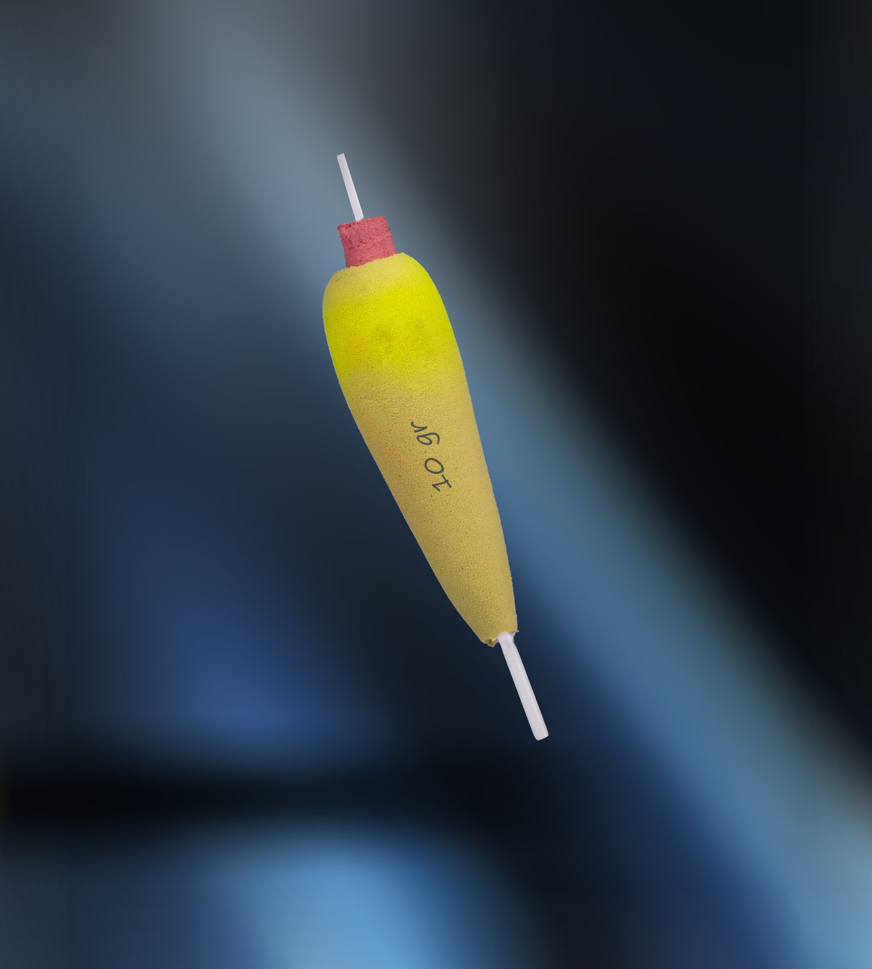 KALEM ŞAMANDIRA, EVA 10G