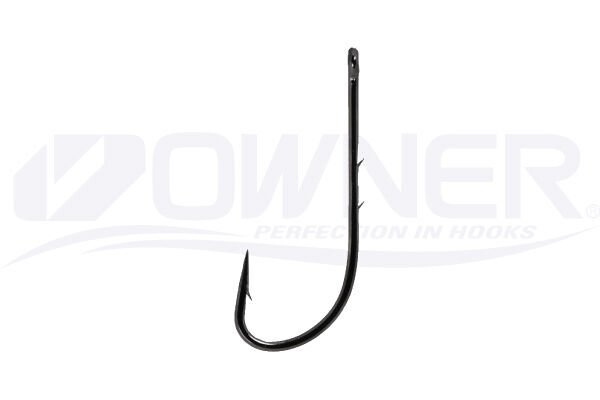 Owner 56538 Worm Bh-Sproat  1000 Adetli