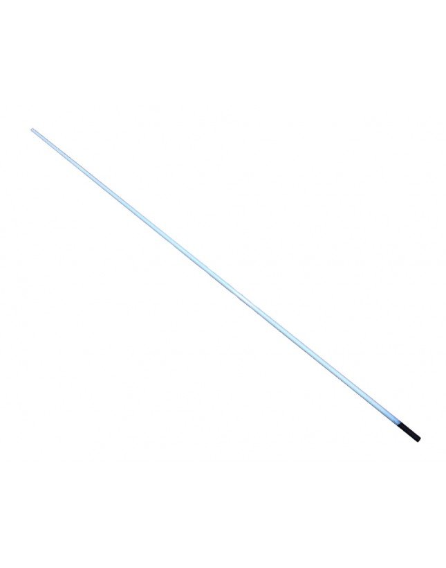 Captain 1666 Pathrol Tele Surf Kamış Yedek Parça 360cm