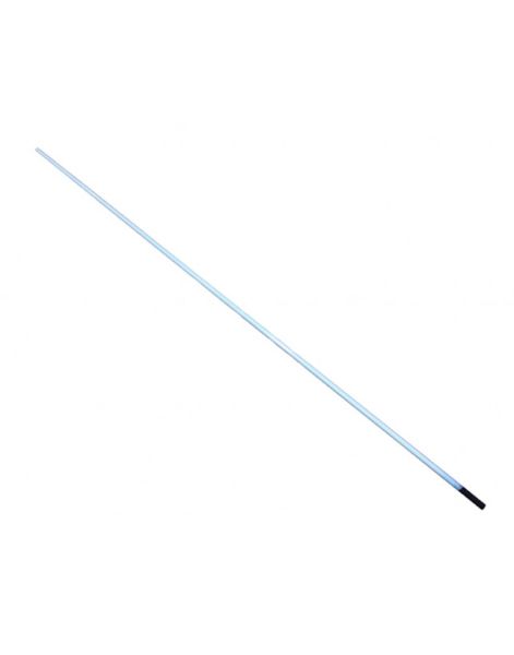 Captain 1666 Pathrol Tele Surf Kamış Yedek Parça 360cm