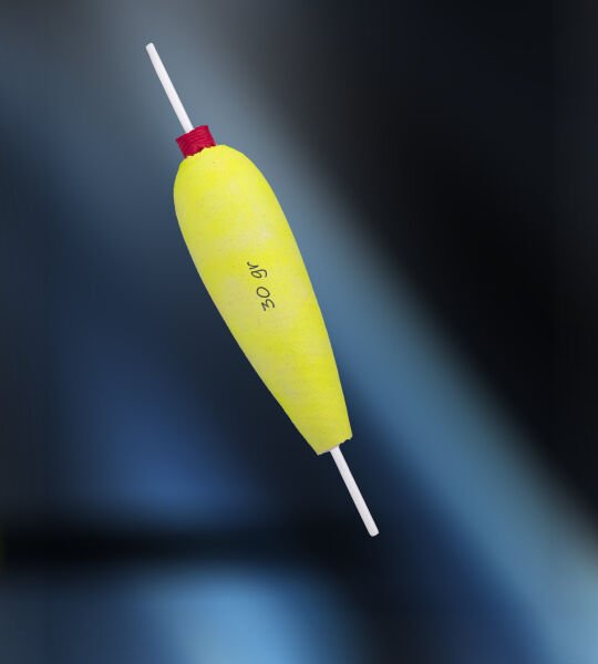 KALEM ŞAMANDIRA EVA 30GR