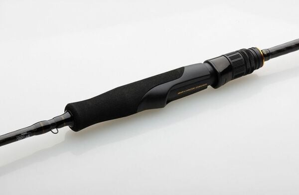 Savage Gear SG2 Micro Game 6'6''/1.98M 1.5-5GR 2 Parça