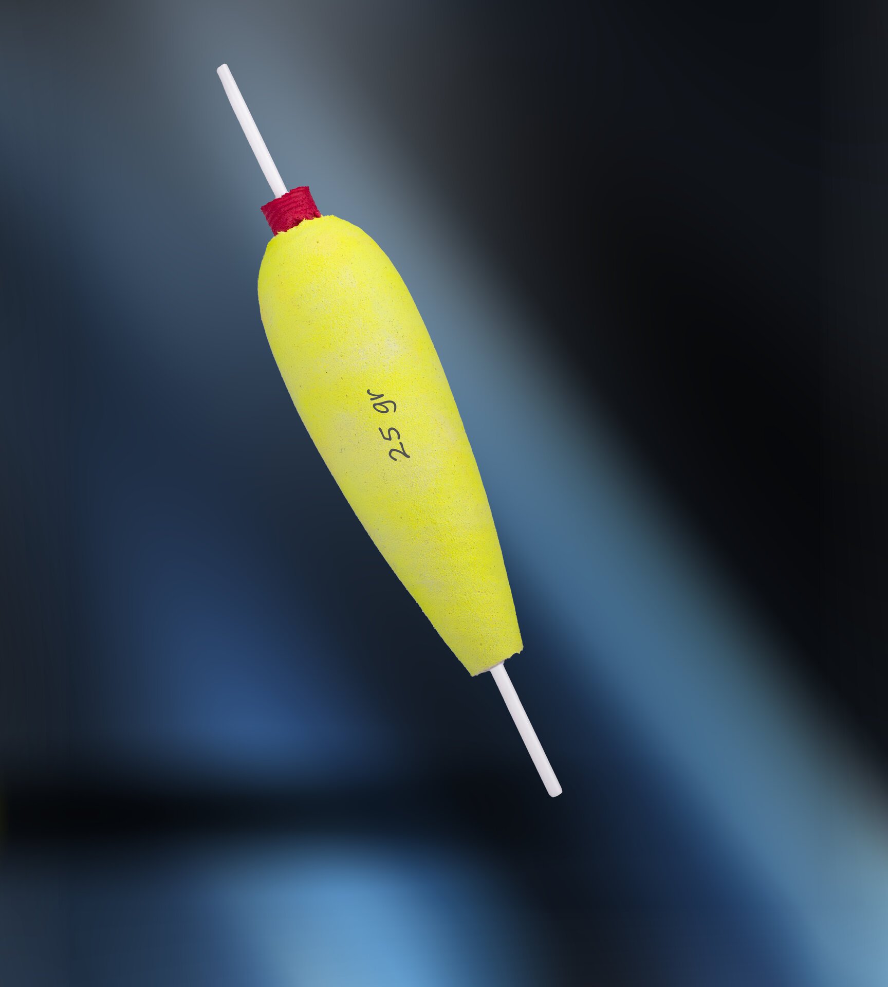 KALEM ŞAMANDIRA EVA 25GR