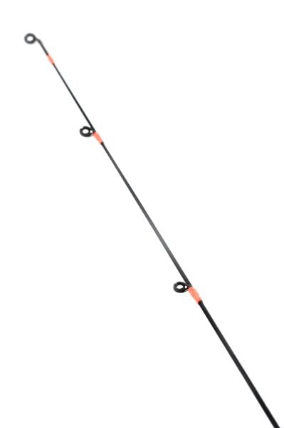 Fujin Fujin TheOne 186cm 02-3gr LRF Kamışı 622SUL