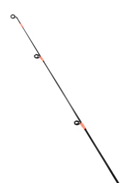 Fujin Fujin TheOne 186cm 04-5gr LRF Kamışı 622UL