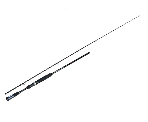 BLOOWIN LRF SPIN KARBON 233 CM