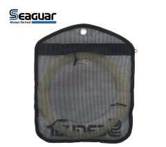 Seaguar Manyu Big Game %100 FC Leader Misina 30mt