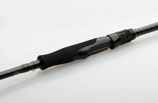 Savage Gear SG2 Drop Shot Specialist 7'4''/2.23M 2-12GR 2 Parça