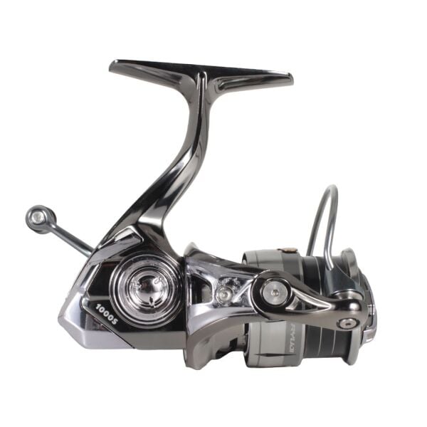 RYUJI ENJOY 1000S 5+1BB MAKARA