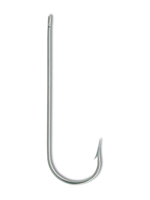 River 201NK (3282 Muadili) Kutu İğne