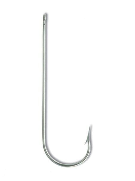 River 201NK (3282 Muadili) Kutu İğne