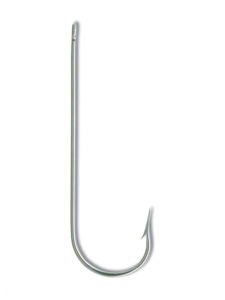 River 201NK (3282 Muadili) Kutu İğne