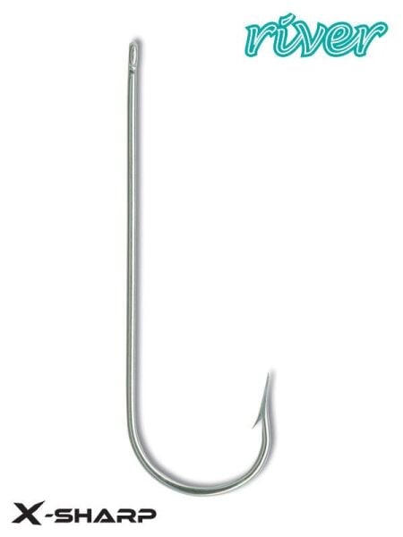 River 201NK (3282 Muadili) Kutu İğne