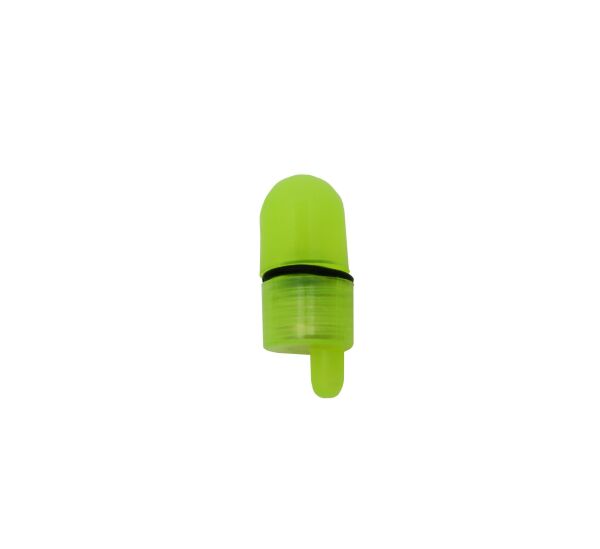 PİLLİ  IŞILDAK 100P