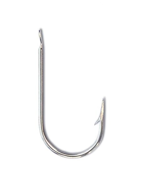 River 181NK (1253A Muadili) Kutu İğne