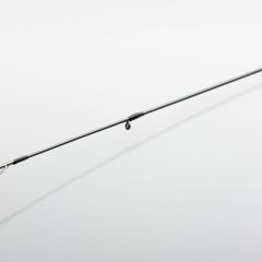 Dam Imax Sw Spin 8'/2.40M MF 5-25GR 2 Parça Spin Kamışı