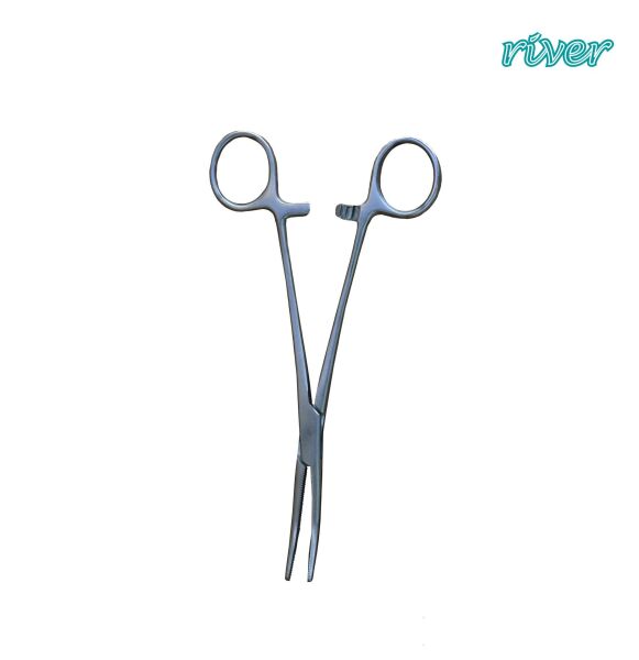 RIVER MAKAS 18 CM