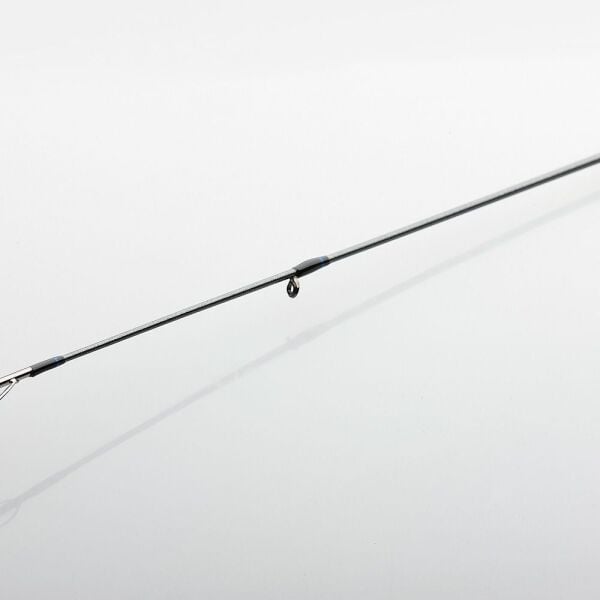 Dam Imax Sw Spin 7'/2.25M MF 2.5-10GR 2 Parça Spin Kamışı