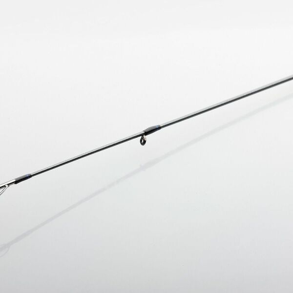 Dam Imax Sw Spin 7'/2.25M MF 2.5-10GR 2 Parça Spin Kamışı