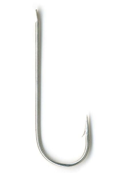 River 160TN (1250D Muadili) Kutu İğne