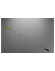Captain 1705 Thunder Teleskobik Kamış Yedek Parça 350cm