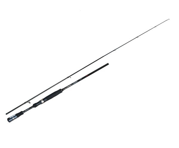 BLOOWIN LRF SPIN KARBON