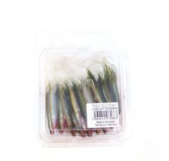 Raglou Lancon Boy: 16 CM