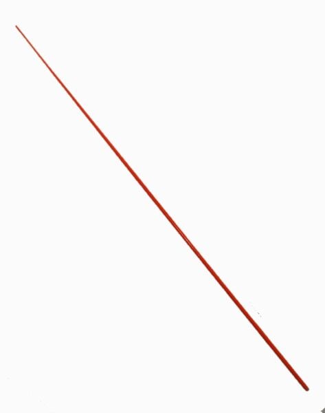 DOLGU UÇ 40 CM