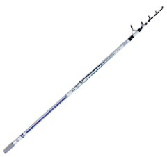 Lineaeffe FF Leader Surf 420cm 300-500gr Surf Kamışı