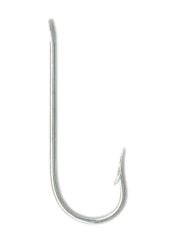 Ecotackle SH-12 Galvaniz (1799 Muadili) Dökme İğne