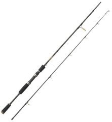 Okuma Salına 10' 0 300 cm 20-60 gr 2 Parça Spin Kamış