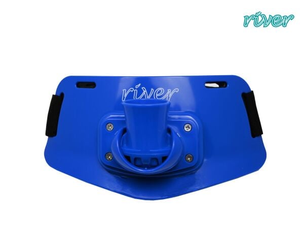 MÜCADELE KEMERİ 27*13,5CM