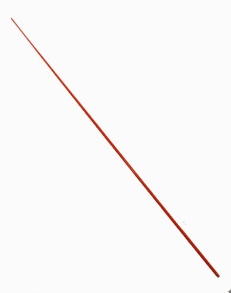 DOLGU UÇ 75 CM