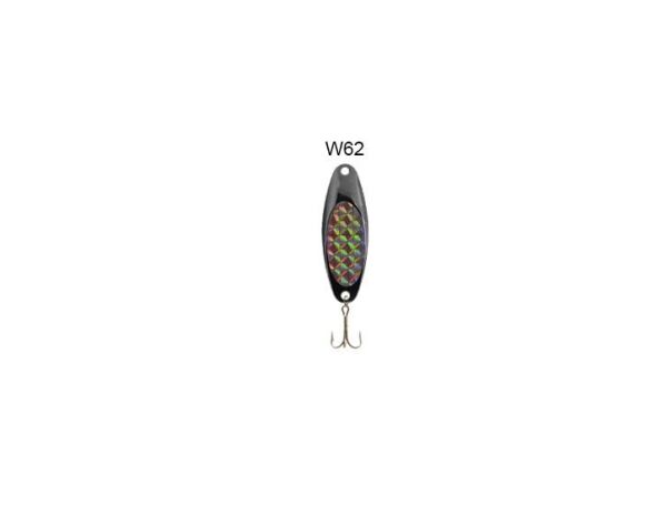 Ecotackle 4401 Prismax Kaşık 14G W61