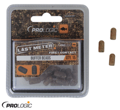 Prologıc LM Mimicry Buffer Beads 20 Adet
