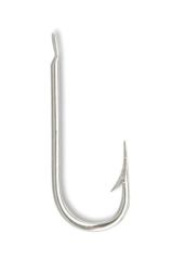 Ecotackle SH-10 Galvaniz (1251C Muadili) Dökme İğne
