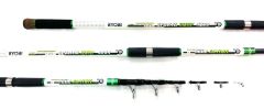 RYOBI SPARTA SURF 4.25 MT