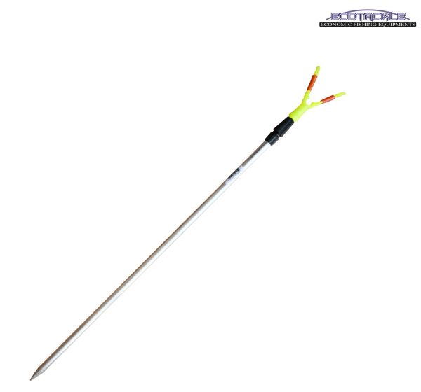 BANK STICK TELE  2 PARÇA 120 CM