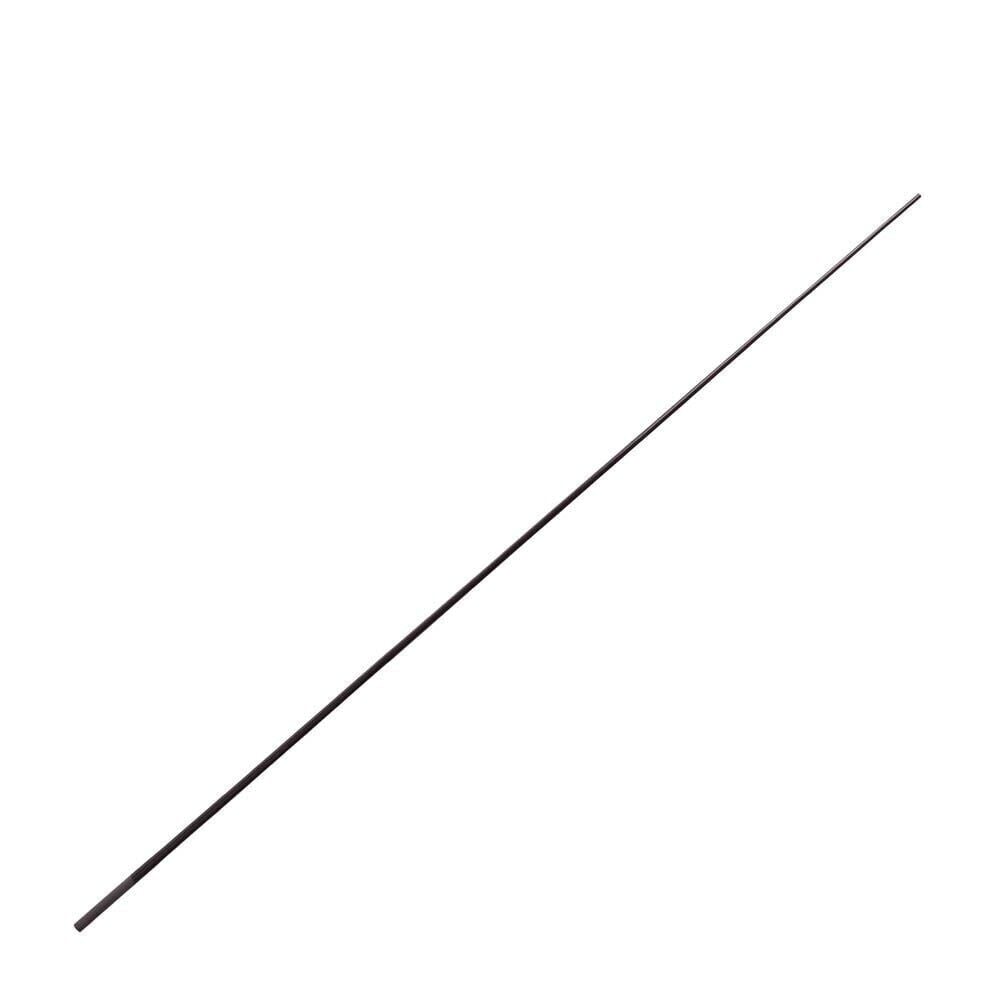 KARBON 1.PARÇA 2-10 MM 100 CM
