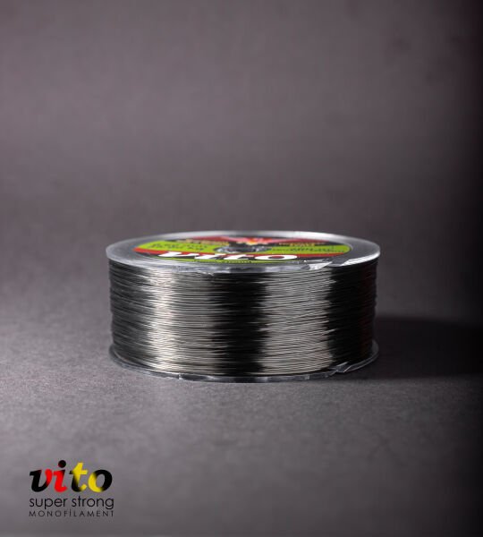VİTO 0,60 300M MİSİNA YEŞİL