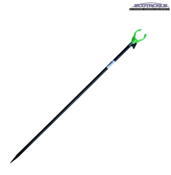 BANK STICK TELE 2 PARÇA 120 CM