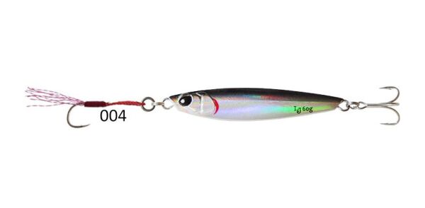 Lucky John Basara Jig Yem 20Gr 004