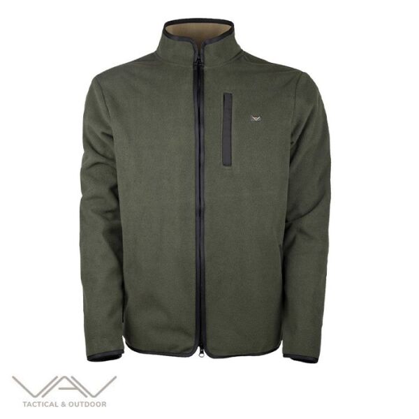 VAV Poltac-03 Polar Mont Haki-Bej- M