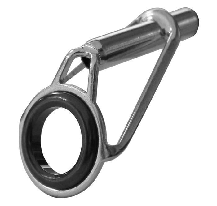 PORSELEN UÇ 20 Lİ PAKET 0.20 MM