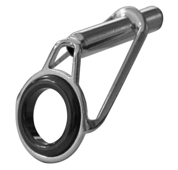 PORSELEN UÇ 20 Lİ PAKET 0.20 MM