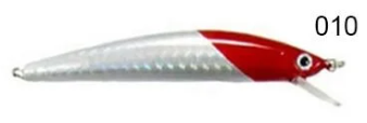 Usami Now 80F-SR 6.2 G Maket Balık 010
