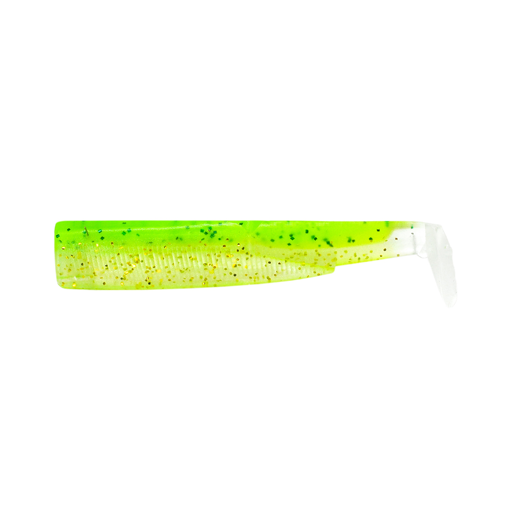 Fiiish Bm70/1 Bm3038 4x-Gövde Lime Juice