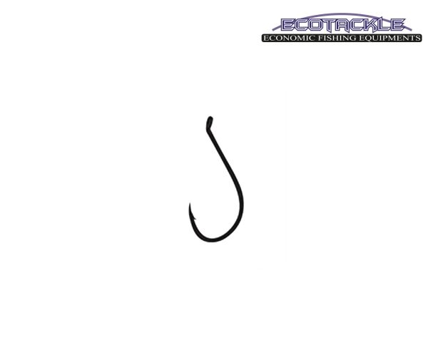 ECOTACKLE E04-4041 SH-31-(630) BN  BEAK (OCTOPUS) 100P 1