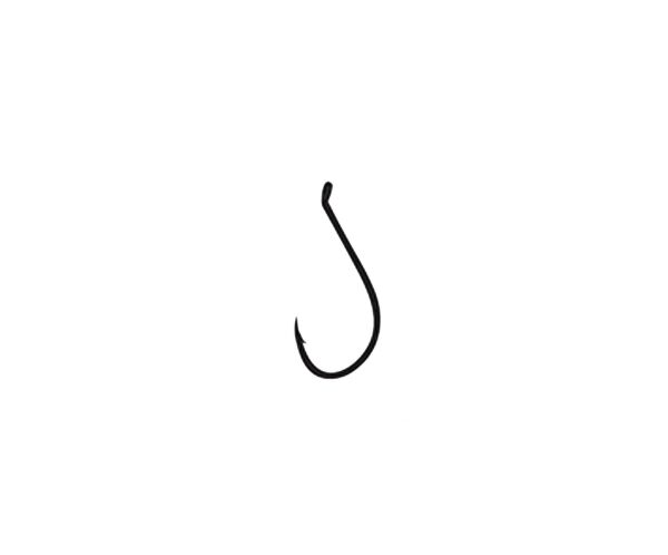 ECOTACKLE E04-4041 SH-31-(630) BN  BEAK (OCTOPUS) 100P 2